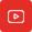 ElectoralNews social